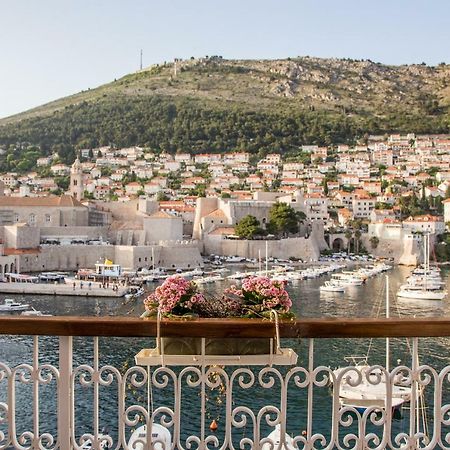Apartment Cativla Dubrovnik Luaran gambar
