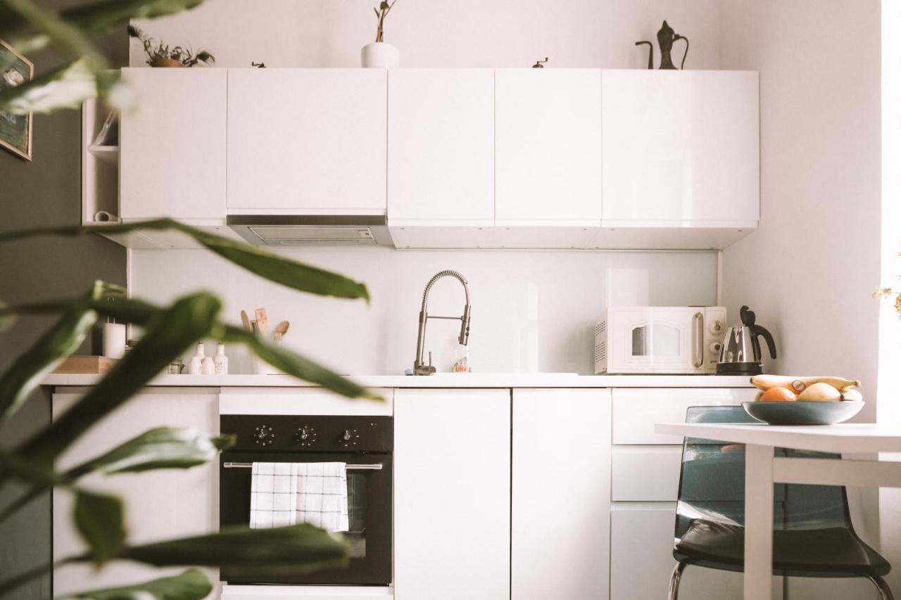 Apartment Cativla Dubrovnik Luaran gambar