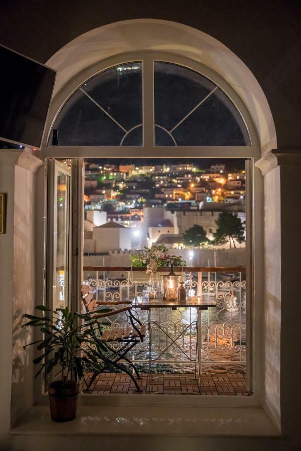 Apartment Cativla Dubrovnik Luaran gambar