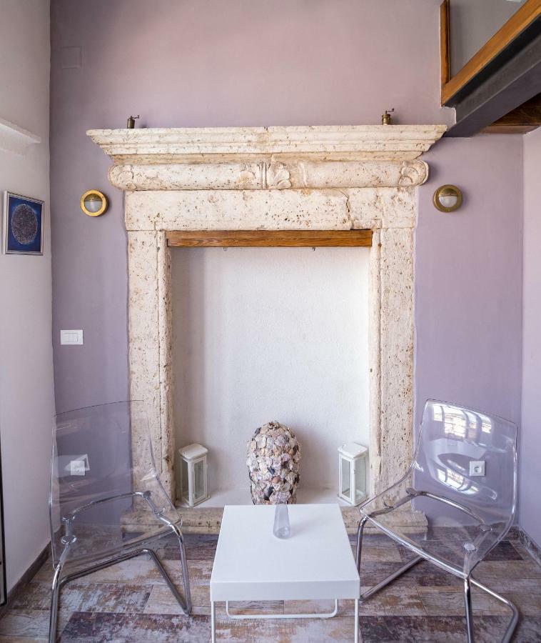 Apartment Cativla Dubrovnik Luaran gambar