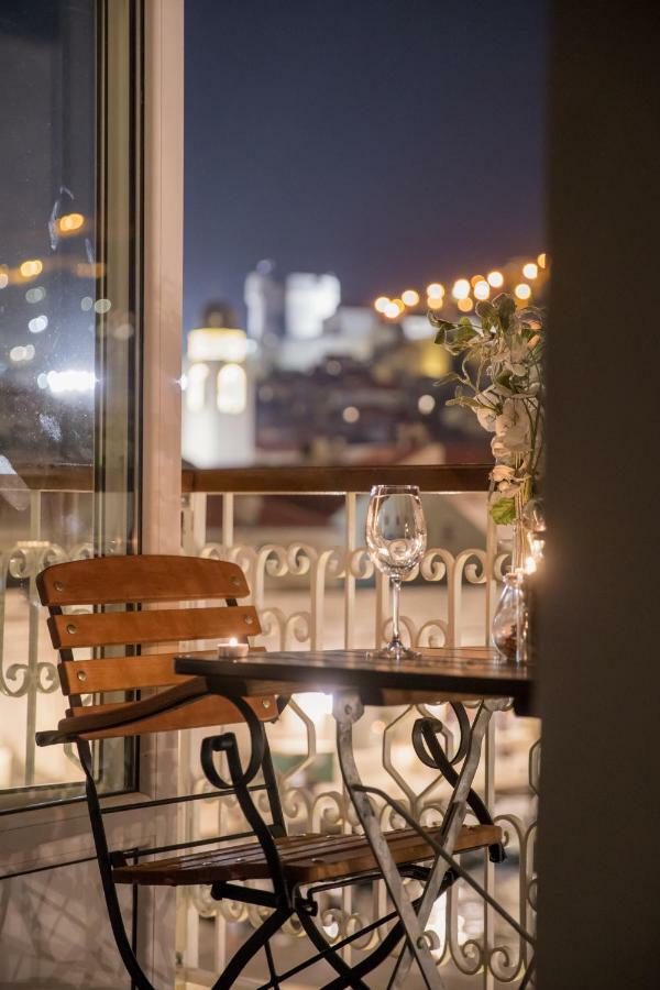 Apartment Cativla Dubrovnik Luaran gambar